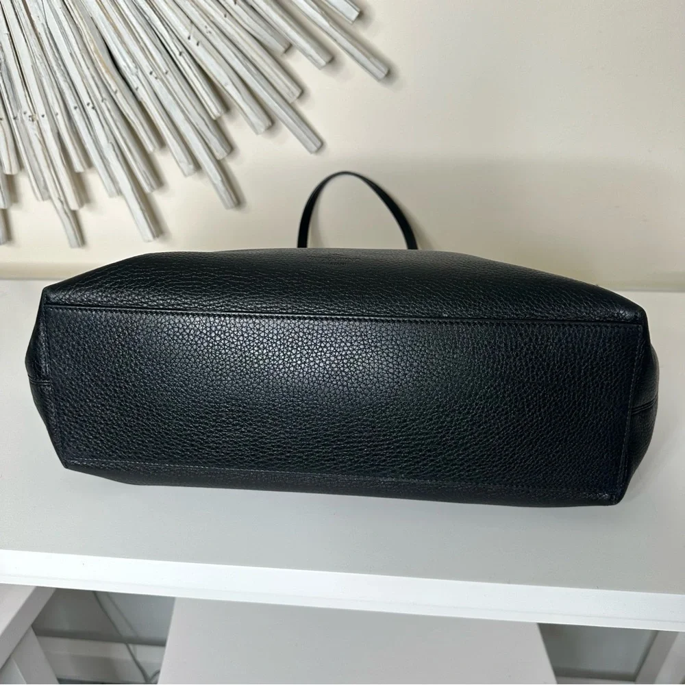 VALENTINO ROCKSTUD TOTE - Picture 10 of 11